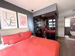 Blk 618B Tampines Greenverge (Tampines), HDB 5 Rooms #564150141